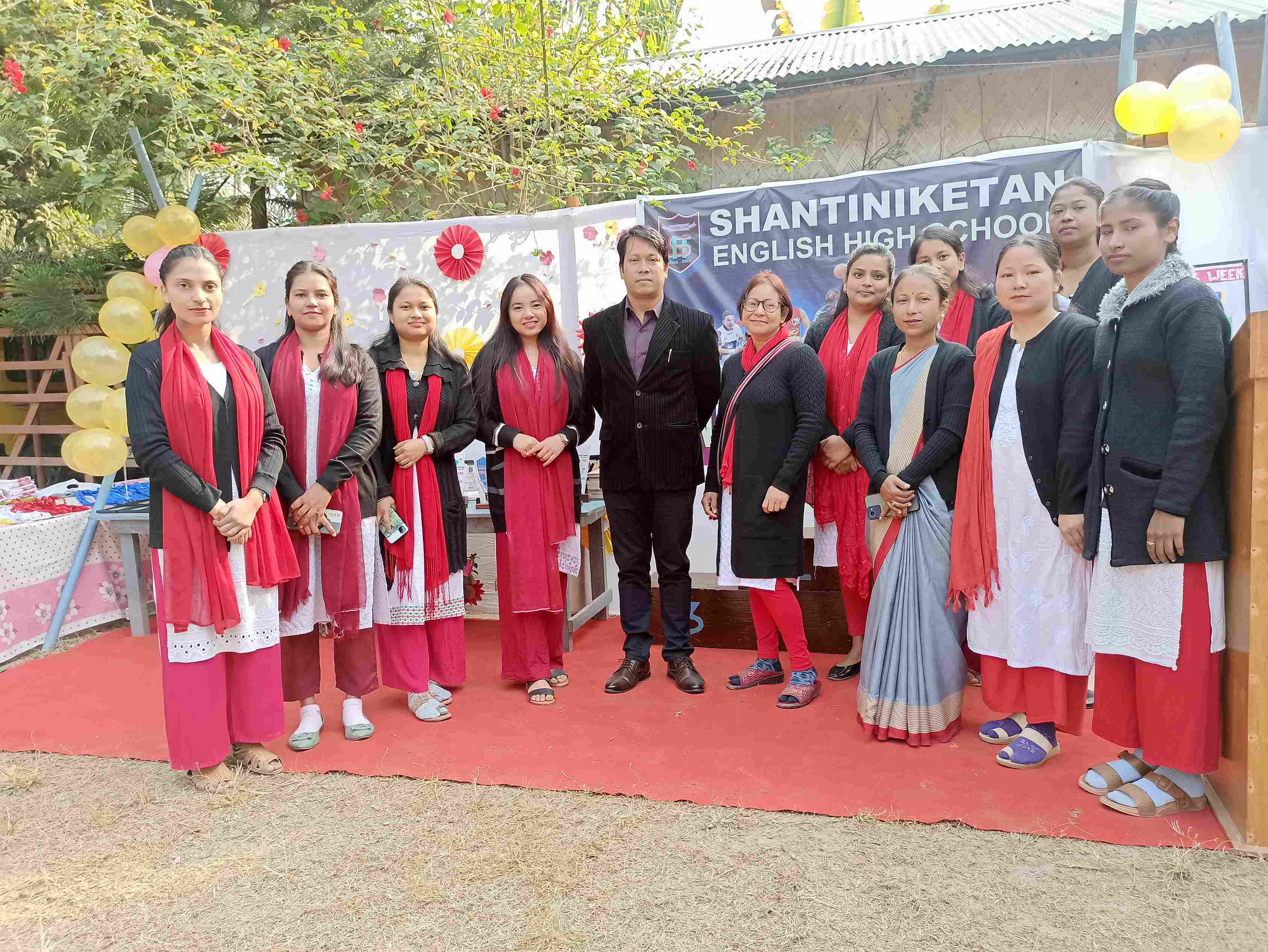 shantiniketan-english-high-school